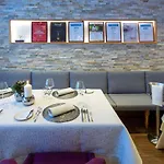 Hotel Geniesserhotel Alpin Gmbh