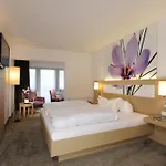 Geniesserhotel Alpin Gmbh Hotel Achenkirch