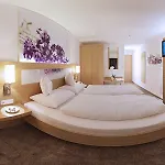 Hotel Geniesserhotel Alpin Gmbh