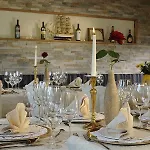 Geniesserhotel Alpin Gmbh